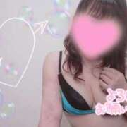 ヒメ日記 2025/02/26 12:20 投稿 佐伯しず 五十路マダム 郡山店