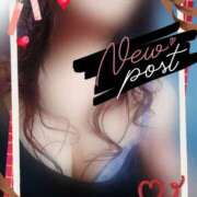 ヒメ日記 2025/03/07 21:28 投稿 佐伯しず 五十路マダム 郡山店