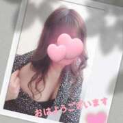 ヒメ日記 2025/03/08 08:20 投稿 佐伯しず 五十路マダム 郡山店