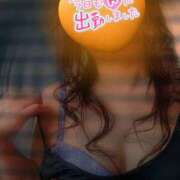 ヒメ日記 2025/03/18 12:58 投稿 佐伯しず 五十路マダム 郡山店