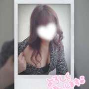 ヒメ日記 2025/03/27 11:34 投稿 佐伯しず 五十路マダム 郡山店