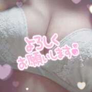 ヒメ日記 2025/03/29 11:12 投稿 佐伯しず 五十路マダム 郡山店