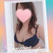 ヒメ日記 2025/04/02 12:14 投稿 佐伯しず 五十路マダム 郡山店