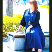 ヒメ日記 2025/04/05 18:58 投稿 佐伯しず 五十路マダム 郡山店