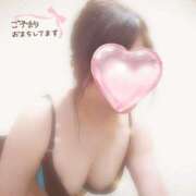 ヒメ日記 2025/04/07 12:22 投稿 佐伯しず 五十路マダム 郡山店