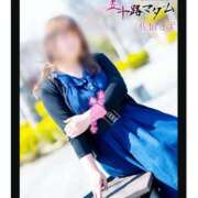 ヒメ日記 2025/04/23 19:08 投稿 佐伯しず 五十路マダム 郡山店