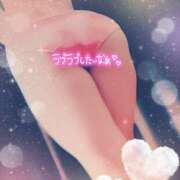 ヒメ日記 2025/04/26 11:36 投稿 佐伯しず 五十路マダム 郡山店