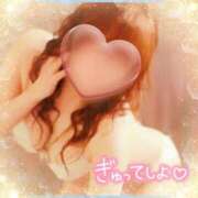 ヒメ日記 2025/05/14 11:26 投稿 佐伯しず 五十路マダム 郡山店