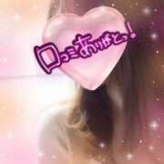 ヒメ日記 2025/06/05 12:44 投稿 佐伯しず 五十路マダム 郡山店