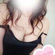 ヒメ日記 2025/06/07 11:18 投稿 佐伯しず 五十路マダム 郡山店