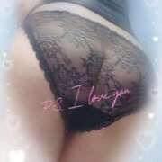 ヒメ日記 2025/06/09 10:18 投稿 佐伯しず 五十路マダム 郡山店