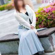 ヒメ日記 2025/06/11 08:30 投稿 佐伯しず 五十路マダム 郡山店