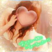 ヒメ日記 2025/06/12 11:12 投稿 佐伯しず 五十路マダム 郡山店