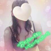 ヒメ日記 2025/06/19 11:20 投稿 佐伯しず 五十路マダム 郡山店