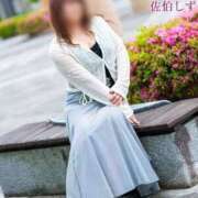 ヒメ日記 2025/07/15 12:48 投稿 佐伯しず 五十路マダム 郡山店