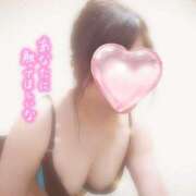 ヒメ日記 2025/07/16 13:46 投稿 佐伯しず 五十路マダム 郡山店