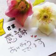 ヒメ日記 2025/07/25 14:50 投稿 佐伯しず 五十路マダム 郡山店