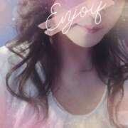 ヒメ日記 2025/08/26 12:40 投稿 佐伯しず 五十路マダム 郡山店