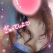 ヒメ日記 2025/09/02 11:22 投稿 佐伯しず 五十路マダム 郡山店