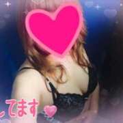 ヒメ日記 2025/09/08 12:56 投稿 佐伯しず 五十路マダム 郡山店