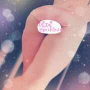 ヒメ日記 2025/09/20 11:14 投稿 佐伯しず 五十路マダム 郡山店