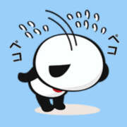 ヒメ日記 2025/10/01 10:32 投稿 佐伯しず 五十路マダム 郡山店