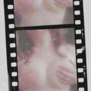 ヒメ日記 2025/10/23 19:00 投稿 佐伯しず 五十路マダム 郡山店