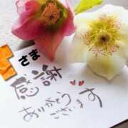 ヒメ日記 2025/11/22 14:50 投稿 佐伯しず 五十路マダム 郡山店