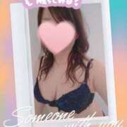 ヒメ日記 2025/12/02 11:10 投稿 佐伯しず 五十路マダム 郡山店