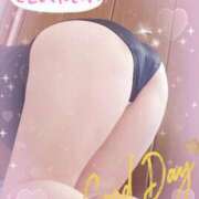 ヒメ日記 2025/12/08 11:18 投稿 佐伯しず 五十路マダム 郡山店