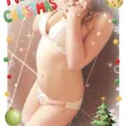 ヒメ日記 2025/12/25 07:34 投稿 佐伯しず 五十路マダム 郡山店