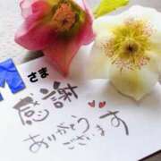 ヒメ日記 2026/04/09 12:54 投稿 佐伯しず 五十路マダム 郡山店