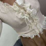 ヒメ日記 2024/12/11 10:12 投稿 山崎純奈 五十路マダム姫路店