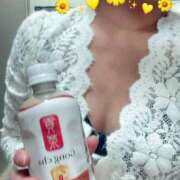 ヒメ日記 2024/12/11 14:42 投稿 山崎純奈 五十路マダム姫路店