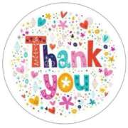 ヒメ日記 2024/12/12 09:56 投稿 山崎純奈 五十路マダム姫路店