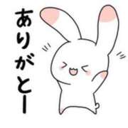 ヒメ日記 2024/12/15 12:40 投稿 山崎純奈 五十路マダム姫路店