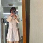 ヒメ日記 2024/12/18 12:58 投稿 山崎純奈 五十路マダム姫路店