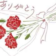 ヒメ日記 2024/12/22 08:48 投稿 山崎純奈 五十路マダム姫路店