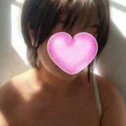 ヒメ日記 2024/12/22 13:54 投稿 山崎純奈 五十路マダム姫路店