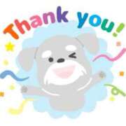 ヒメ日記 2024/12/22 17:20 投稿 山崎純奈 五十路マダム姫路店