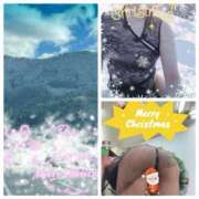 ヒメ日記 2024/12/24 11:42 投稿 山崎純奈 五十路マダム姫路店