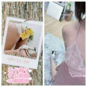 ヒメ日記 2025/01/02 22:18 投稿 山崎純奈 五十路マダム姫路店