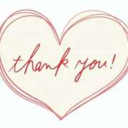 ヒメ日記 2025/01/07 12:32 投稿 山崎純奈 五十路マダム姫路店