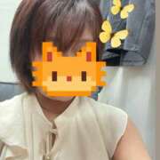 山崎純奈 御礼とお知らせです。 五十路マダム姫路店