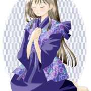 ヒメ日記 2026/03/17 11:16 投稿 山崎純奈 五十路マダム姫路店