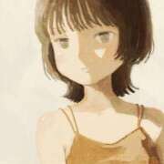 山崎純奈 お疲れ様です 五十路マダム姫路店