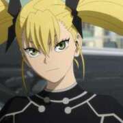 山崎純奈 お疲れ様です 五十路マダム姫路店