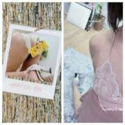 ヒメ日記 2026/04/08 18:24 投稿 山崎純奈 五十路マダム姫路店