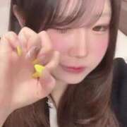 ヒメ日記 2025/09/06 20:19 投稿 にこ♡極上SPコース♡ PANTHER（パンサー）