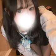 ヒメ日記 2025/09/08 00:35 投稿 にこ♡極上SPコース♡ PANTHER（パンサー）